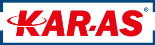 KAR-AS